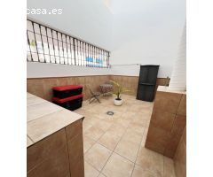 Piso en Venta en Nerja, Málaga