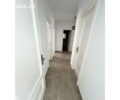 Piso en Venta en Nerja, Málaga