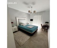 Piso en Venta en Nerja, Málaga