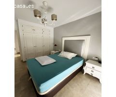 Piso en Venta en Nerja, Málaga