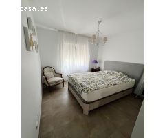 Piso en Venta en Nerja, Málaga