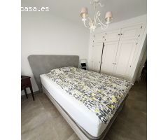 Piso en Venta en Nerja, Málaga