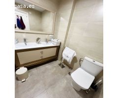 Piso en Venta en Nerja, Málaga