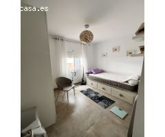 Piso en Venta en Nerja, Málaga