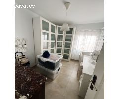 Piso en Venta en Nerja, Málaga