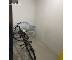 Garaje/Parking en Venta en Nerja, Málaga