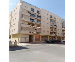 Garaje/Parking en Venta en Nerja, Málaga