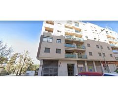 Garaje/Parking en Venta en Nerja, Málaga