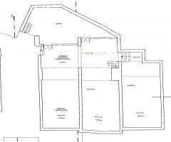 Local comercial en Alquiler en Nerja, Málaga