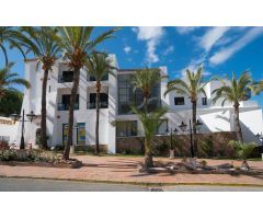 Local comercial en Alquiler en Nerja, Málaga