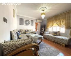 Apartamento en Venta en Nerja, Málaga