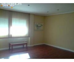 MAGNIFICO BUNGALOW EN MONTEGRANDE