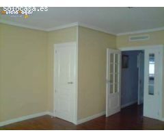 MAGNIFICO BUNGALOW EN MONTEGRANDE