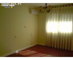 MAGNIFICO BUNGALOW EN MONTEGRANDE