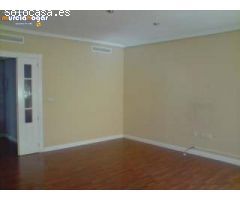 MAGNIFICO BUNGALOW EN MONTEGRANDE