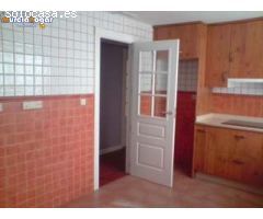 MAGNIFICO BUNGALOW EN MONTEGRANDE