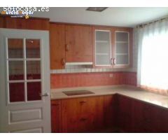 MAGNIFICO BUNGALOW EN MONTEGRANDE