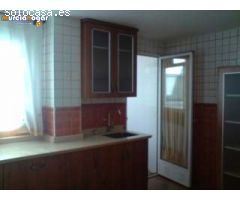 MAGNIFICO BUNGALOW EN MONTEGRANDE