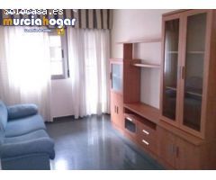 APARTAMENTO EN BARRIO DEL PROGRESO