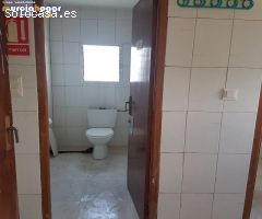 NAVE INDUSTRIAL AGRICOLA CON 1.700M2 DE PARCELA.