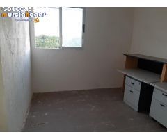 NAVE INDUSTRIAL AGRICOLA CON 1.700M2 DE PARCELA.