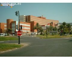 BAJO COMERCIAL EN EL PALMAR