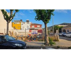 ¡Oportunidad de inversión en San José de la Vega, Murcia!