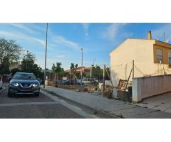 ¡Oportunidad de inversión en San José de la Vega, Murcia!