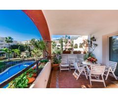 Dúplex en Venta en Marbella, Málaga
