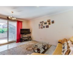 Dúplex en Venta en Marbella, Málaga