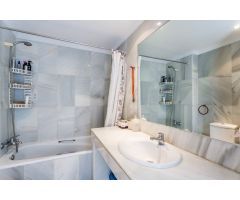 Dúplex en Venta en Marbella, Málaga