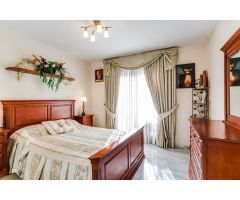 Dúplex en Venta en Marbella, Málaga