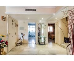 Dúplex en Venta en Marbella, Málaga