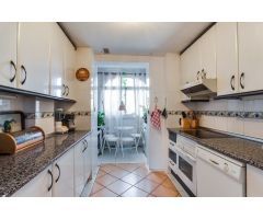 Dúplex en Venta en Marbella, Málaga