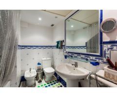Dúplex en Venta en Marbella, Málaga