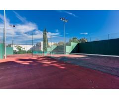 Dúplex en Venta en Marbella, Málaga