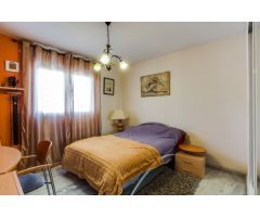 Dúplex en Venta en Marbella, Málaga