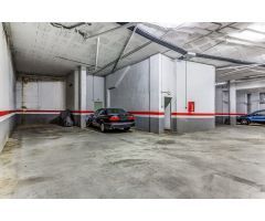 Dúplex en Venta en Marbella, Málaga