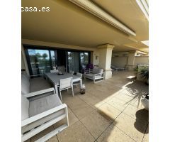 Apartamento en Alquiler en Marbella, Málaga