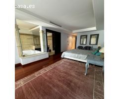 Apartamento en Alquiler en Marbella, Málaga