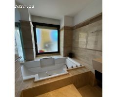 Apartamento en Alquiler en Marbella, Málaga