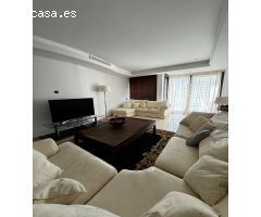 Apartamento en Alquiler en Marbella, Málaga