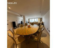 Apartamento en Alquiler en Marbella, Málaga