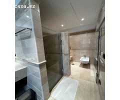 Apartamento en Alquiler en Marbella, Málaga