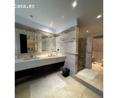 Apartamento en Alquiler en Marbella, Málaga