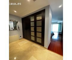 Apartamento en Alquiler en Marbella, Málaga