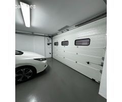 Apartamento en Alquiler en Marbella, Málaga