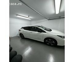 Apartamento en Alquiler en Marbella, Málaga