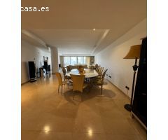 Apartamento en Alquiler en Marbella, Málaga