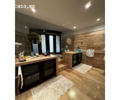 Apartamento en Alquiler en Marbella, Málaga